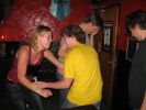 IMG_4928.jpg